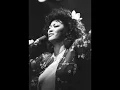 Marlena Shaw - Woman Of The Ghetto