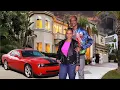 Snoop Dogg s 150M Empire From Jail Cells to Hip-Hop Legend Family