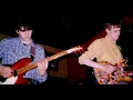 Pale Saints - Live in Nantes 1990