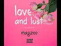 Download Lagu SEBAHFARRI \u0026 MAGZEE FT ELLI HEKIMA - SO BEAUTIFUL