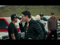 En Las Duronas | Aldo Trujillo (Video Oficial)