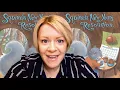 Squirrel s New Year s Resolution A bedtime story