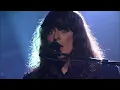 Beach House ~ MYTH (Live on Letterman) (HQ 24bit V Remaster}