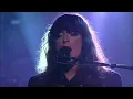 Beach House ~ MYTH (Live on Letterman) (HQ 24bit V Remaster}