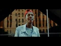 Download Lagu Legends never die(Official Music Video)by K.Mavrick - 310FILM\u0026TV