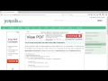 Can we create Spring Batch Job without using XML configuration javapedia net