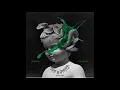 . Lil Baby - Drip Too Hard Ft Gunna (Reprod. Redzlife oVo)