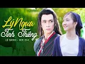 Download Lagu Lý Ngựa Tình Thiêng - Lê Sang \u0026 Kim Chi | Song Ca Mới Nhất 2021
