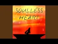 Download Lagu Soulless Heart (From \
