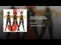 Got a Love for You (Hurley's House Mix) - Jomanda