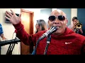Tributo Rubby Perez - FIESTA PARA DOS (cover en vivo)