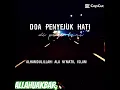 Download Lagu Berkahi hidupku, yaallahh.#doa #motivasi #islamic