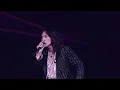 THE YELLOW MONKEY - FINE FINE FINE (Live at 2024.12.28 Nippon Budokan)