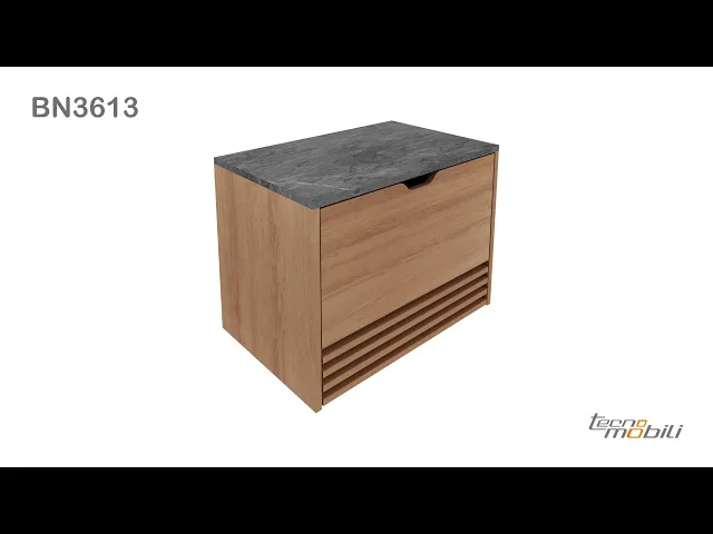 Vídeo do produto Vídeo do produto