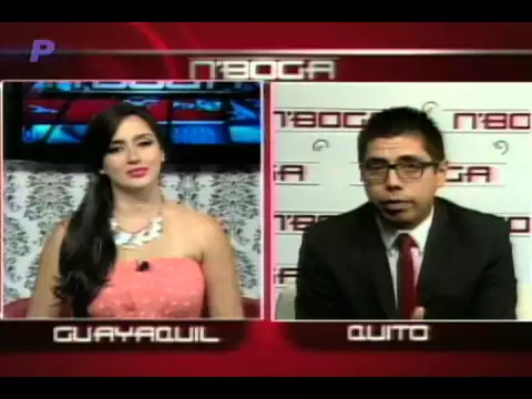 Mujeres emprendedoras afianzan negocios con la asesoría de CRISFE