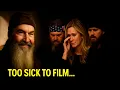 Phil Robertson s Tragic Final Days What Duck Dynasty Didn t Show You