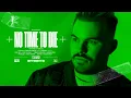 Download Lagu Billie Eilish - No Time To Die (Nu-Metal Cover by NVRLESS)