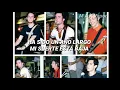 Kara's Flowers (Maroon 5) - Come Talk With Me (Sub. Español)
