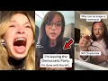 Download Lagu People Are LEAVING The Democratic Party..