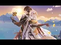 Download Lagu Nightcore - Feeling It (Lyrics)