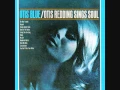 Download Lagu Otis Redding - My Girl