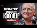 Download Lagu Spowiedź Wojciecha Cejrowskiego – kim tak naprawdę jest?