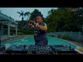 Download Lagu Strictly Music Session with Xola TSM