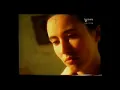 In the sleep of death - Triptykon (lyrics)