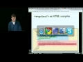 Angular A Radically Different Way of Building AJAX Apps