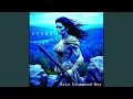 S T O N E DJ Sydney Summers dance Remix