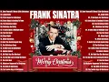 Download Lagu Frank Sinatra Christmas Songs Playlist 2024 🎄 Best Classic Christmas Songs Of Frank Sinatra 🎄