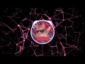 Download Lagu APT - ROSÉ \u0026 Bruno Mars [ OTNT EDIT ] Indo Bounce