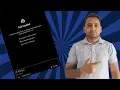 Getting Started with GitHub Copilot Introduction Setup - GitHub Copilot Tutorial