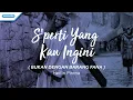 Lagu Seperti Yang Kau Ingini - Herlin Pirena (Video)