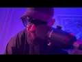 @Raeph x @ARSENIKMUSIC x @AbyusifOfficial EL NAGHZA - Raeph, Arsenik, and Abyusif in El Naghza