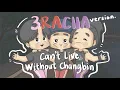 Download Lagu [ENG CC][SKZTOON] Can’t Live Without Changbin 3RACHA version (w/ eng lyrics)