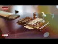 Mutiara Kaca - Samudera (Lirik Video)