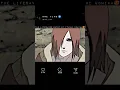 Download Lagu 🥵 Itachi Uchiha vs Nagato 🥵 #animedit #animeshorts #anime #trending