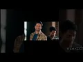 Download Lagu Hosh baaton ko aksar nahi tha❤❤|#someonespecial |#love |#trending|#abhaydeol |#dianapenty |#alifazal