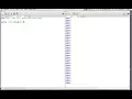 Programming Paradigms - Session 1 Typed functional programming section 4