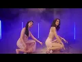 Download Lagu Jazz Dance - Từ Chối Nhẹ Nhàng Thôi - Bích Phương ft Phúc Du - Hokim Choreography