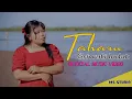 Download Lagu Taharu * SRIWATI INDAH * M/V Official