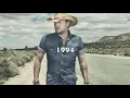 Jason Aldean 1994 Lyrics