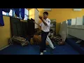 Download Lagu Rampak kendang SMPN 2 KATAPANG