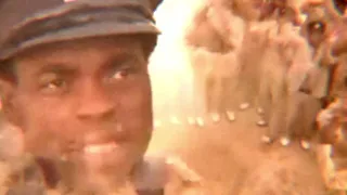 z c c mokhukhu ka lifu laka official video 