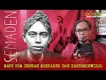 Lagu SEMAOEN [Bag.1]: SIANG DI PABRIK, MALAM DI MASJID - Jasmerah