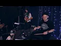 Anomalie - Velours (Kaleidoscope Orchestra Remix)