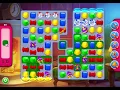 HomeScapes Level 80 no boosters 2025