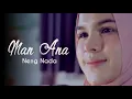 Download Lagu Man Ana (cover by ) Neng Nada