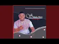 Download Lagu Ex YamftNolly N,Bukelani